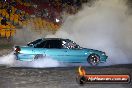 Sydney Dragway Race 4 Real Wednesday 12 03 2014 - 0845-20140312-JC-SD-1039