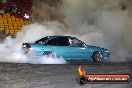 Sydney Dragway Race 4 Real Wednesday 12 03 2014 - 0846-20140312-JC-SD-1041