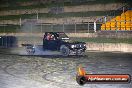 Sydney Dragway Race 4 Real Wednesday 12 03 2014 - 0847-20140312-JC-SD-1045