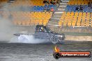 Sydney Dragway Race 4 Real Wednesday 12 03 2014 - 0849-20140312-JC-SD-1048