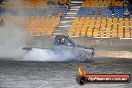 Sydney Dragway Race 4 Real Wednesday 12 03 2014 - 0850-20140312-JC-SD-1049