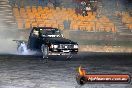 Sydney Dragway Race 4 Real Wednesday 12 03 2014 - 0851-20140312-JC-SD-1050