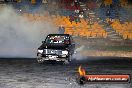 Sydney Dragway Race 4 Real Wednesday 12 03 2014 - 0853-20140312-JC-SD-1052