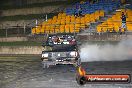 Sydney Dragway Race 4 Real Wednesday 12 03 2014 - 0857-20140312-JC-SD-1057