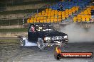 Sydney Dragway Race 4 Real Wednesday 12 03 2014 - 0858-20140312-JC-SD-1058