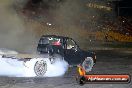 Sydney Dragway Race 4 Real Wednesday 12 03 2014 - 0862-20140312-JC-SD-1065