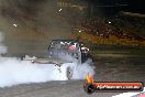 Sydney Dragway Race 4 Real Wednesday 12 03 2014 - 0864-20140312-JC-SD-1067