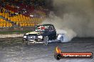 Sydney Dragway Race 4 Real Wednesday 12 03 2014 - 0867-20140312-JC-SD-1072