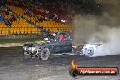 Sydney Dragway Race 4 Real Wednesday 12 03 2014 - 0868-20140312-JC-SD-1075