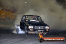 Sydney Dragway Race 4 Real Wednesday 12 03 2014 - 0869-20140312-JC-SD-1079