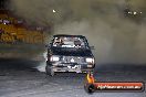 Sydney Dragway Race 4 Real Wednesday 12 03 2014 - 0870-20140312-JC-SD-1080