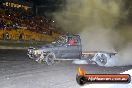 Sydney Dragway Race 4 Real Wednesday 12 03 2014 - 0872-20140312-JC-SD-1083