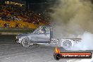 Sydney Dragway Race 4 Real Wednesday 12 03 2014 - 0873-20140312-JC-SD-1084