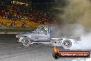 Sydney Dragway Race 4 Real Wednesday 12 03 2014 - 0874-20140312-JC-SD-1085