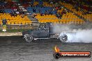 Sydney Dragway Race 4 Real Wednesday 12 03 2014 - 0875-20140312-JC-SD-1086