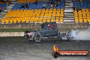 Sydney Dragway Race 4 Real Wednesday 12 03 2014 - 0876-20140312-JC-SD-1088