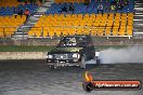 Sydney Dragway Race 4 Real Wednesday 12 03 2014 - 0877-20140312-JC-SD-1089