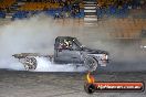 Sydney Dragway Race 4 Real Wednesday 12 03 2014 - 0878-20140312-JC-SD-1092