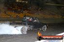 Sydney Dragway Race 4 Real Wednesday 12 03 2014 - 0879-20140312-JC-SD-1093