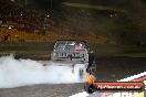 Sydney Dragway Race 4 Real Wednesday 12 03 2014 - 0880-20140312-JC-SD-1094