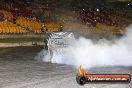 Sydney Dragway Race 4 Real Wednesday 12 03 2014 - 0883-20140312-JC-SD-1101