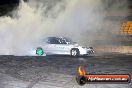 Sydney Dragway Race 4 Real Wednesday 12 03 2014 - 0884-20140312-JC-SD-1102