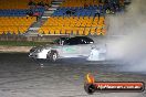 Sydney Dragway Race 4 Real Wednesday 12 03 2014 - 0885-20140312-JC-SD-1108