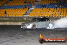 Sydney Dragway Race 4 Real Wednesday 12 03 2014 - 0886-20140312-JC-SD-1109