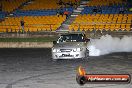 Sydney Dragway Race 4 Real Wednesday 12 03 2014 - 0887-20140312-JC-SD-1110