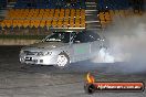 Sydney Dragway Race 4 Real Wednesday 12 03 2014 - 0889-20140312-JC-SD-1113