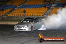 Sydney Dragway Race 4 Real Wednesday 12 03 2014 - 0890-20140312-JC-SD-1115