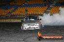 Sydney Dragway Race 4 Real Wednesday 12 03 2014 - 0891-20140312-JC-SD-1116