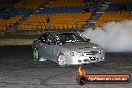 Sydney Dragway Race 4 Real Wednesday 12 03 2014 - 0892-20140312-JC-SD-1117