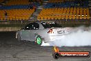 Sydney Dragway Race 4 Real Wednesday 12 03 2014 - 0893-20140312-JC-SD-1118