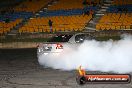 Sydney Dragway Race 4 Real Wednesday 12 03 2014 - 0894-20140312-JC-SD-1119