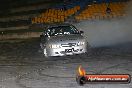 Sydney Dragway Race 4 Real Wednesday 12 03 2014 - 0895-20140312-JC-SD-1120