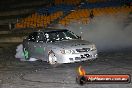 Sydney Dragway Race 4 Real Wednesday 12 03 2014 - 0897-20140312-JC-SD-1122