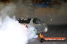 Sydney Dragway Race 4 Real Wednesday 12 03 2014 - 0899-20140312-JC-SD-1124