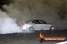 Sydney Dragway Race 4 Real Wednesday 12 03 2014 - 0900-20140312-JC-SD-1125