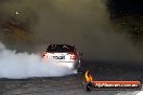 Sydney Dragway Race 4 Real Wednesday 12 03 2014 - 0901-20140312-JC-SD-1127