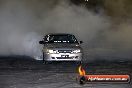 Sydney Dragway Race 4 Real Wednesday 12 03 2014 - 0902-20140312-JC-SD-1129