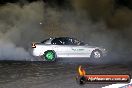 Sydney Dragway Race 4 Real Wednesday 12 03 2014 - 0904-20140312-JC-SD-1132