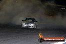 Sydney Dragway Race 4 Real Wednesday 12 03 2014 - 0905-20140312-JC-SD-1133