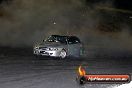 Sydney Dragway Race 4 Real Wednesday 12 03 2014 - 0906-20140312-JC-SD-1134