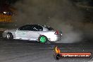 Sydney Dragway Race 4 Real Wednesday 12 03 2014 - 0907-20140312-JC-SD-1135