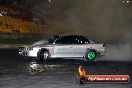 Sydney Dragway Race 4 Real Wednesday 12 03 2014 - 0908-20140312-JC-SD-1136