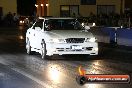 Sydney Dragway Race 4 Real Wednesday 12 03 2014 - 0911-20140312-JC-SD-1140