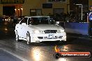 Sydney Dragway Race 4 Real Wednesday 12 03 2014 - 0912-20140312-JC-SD-1141