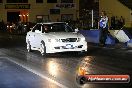 Sydney Dragway Race 4 Real Wednesday 12 03 2014 - 0913-20140312-JC-SD-1142