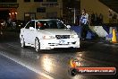 Sydney Dragway Race 4 Real Wednesday 12 03 2014 - 0914-20140312-JC-SD-1143